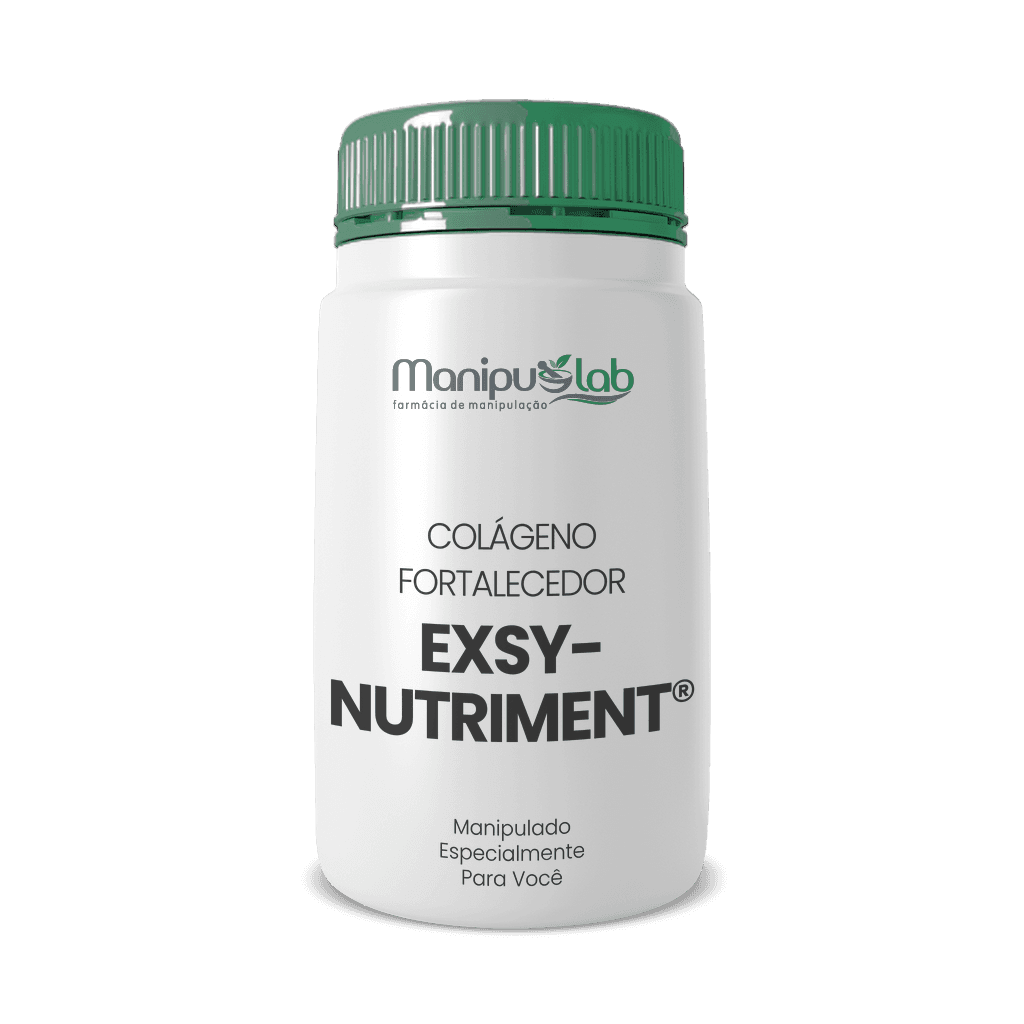 Exsynutriment® (150mg)