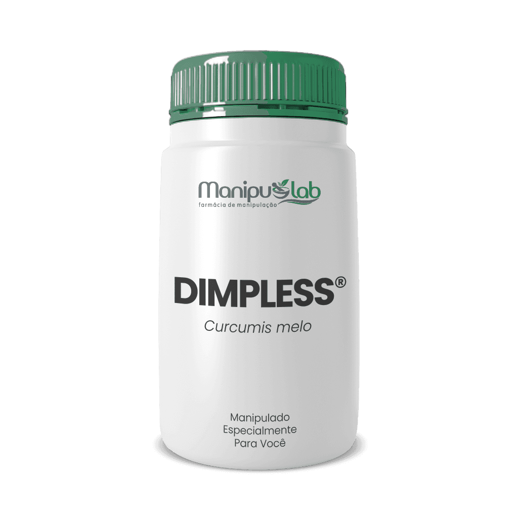 Dimpless® (40mg)
