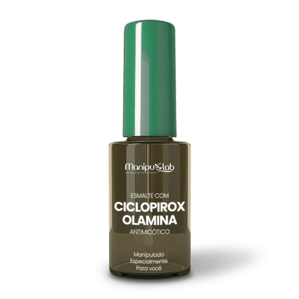 Imagem não encontrada