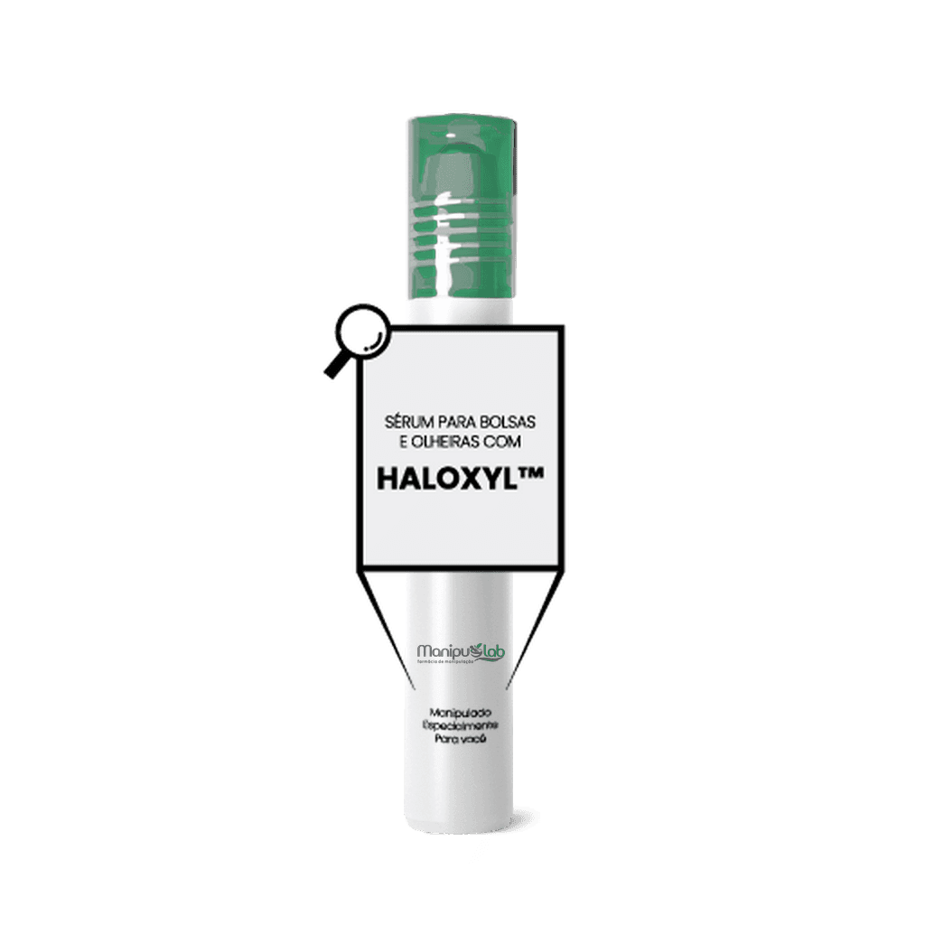 Imagem não encontrada