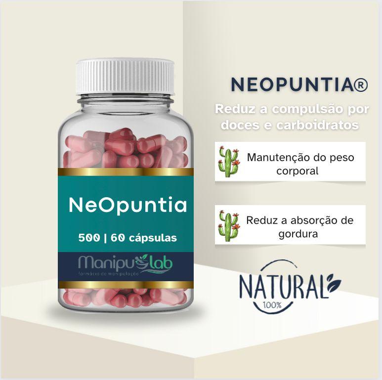 Redução de gordura Abdominal