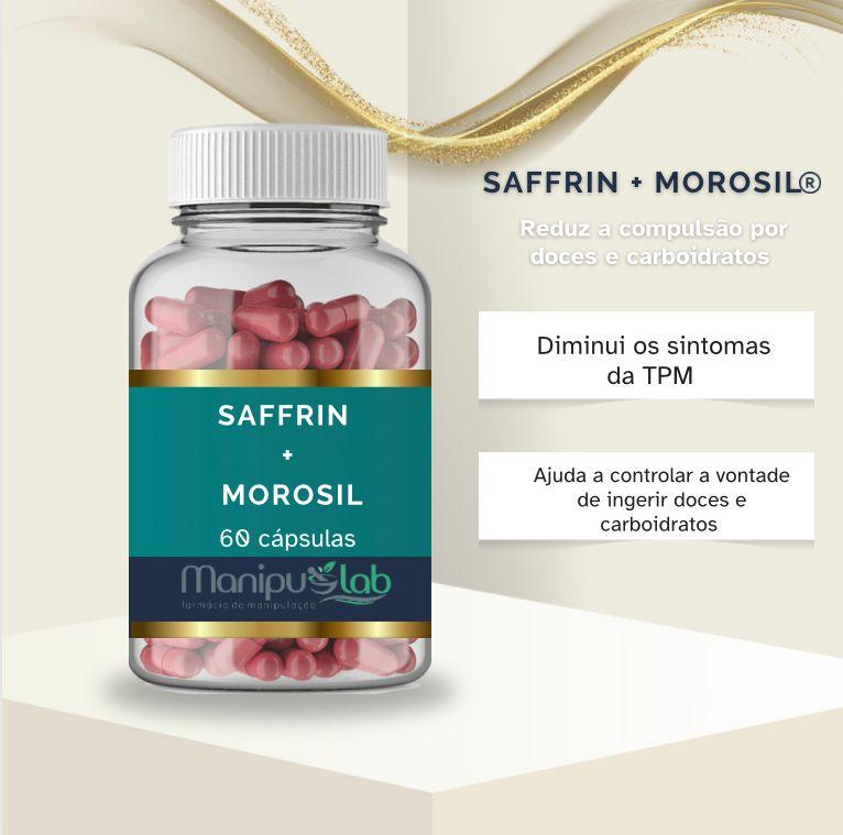 Imagem do Redução de Gordura