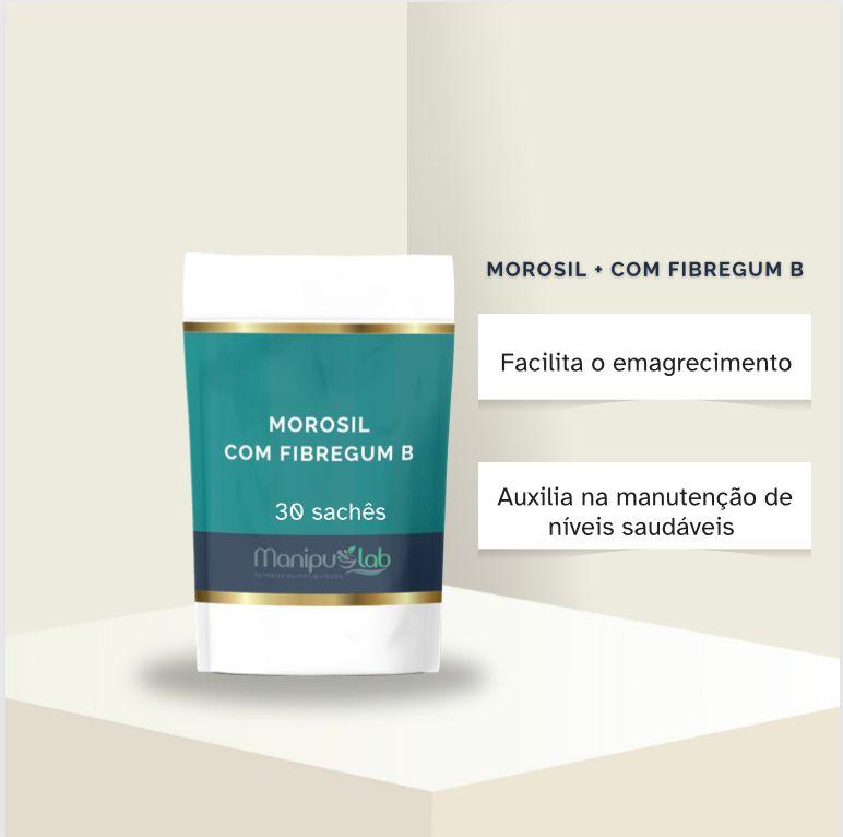 Imagem do Redução Abdominal