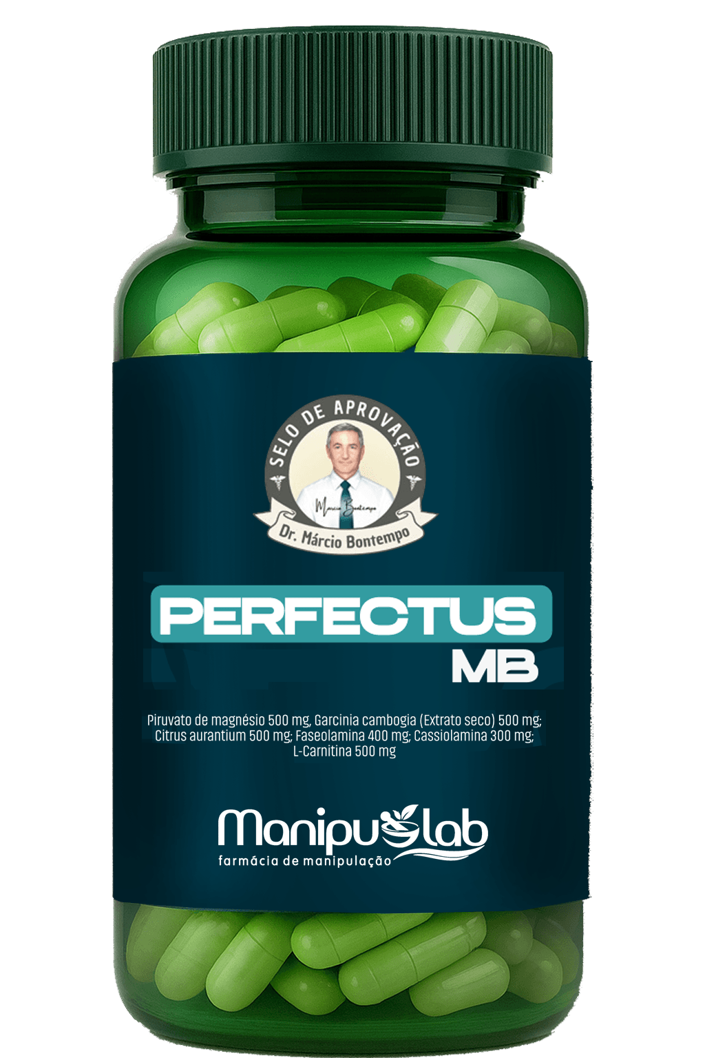 Imagem não encontrada